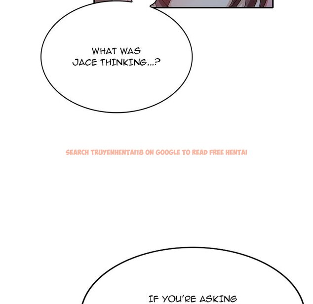 Read Hentai Image 46 796 in comic My Worst Lover - Chapter 25 - hentaitnt.net