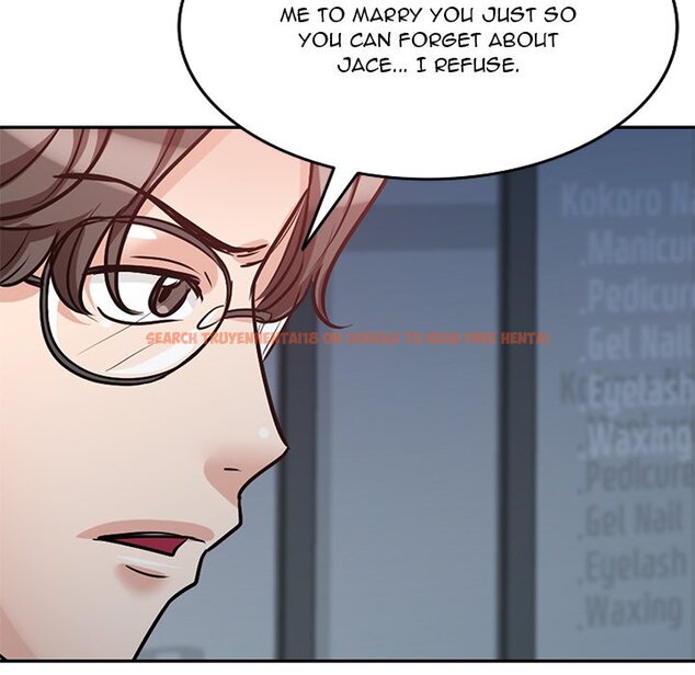 Read Hentai Image 47 796 in comic My Worst Lover - Chapter 25 - hentaitnt.net
