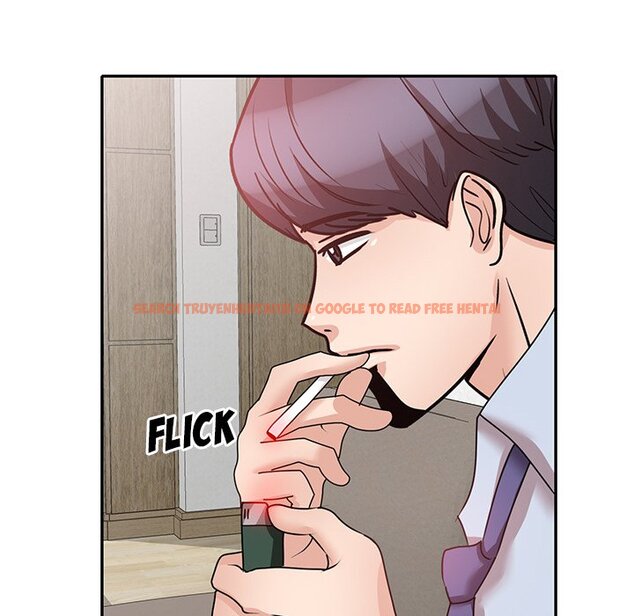 Read Hentai Image 54 797 in comic My Worst Lover - Chapter 25 - hentaitnt.net