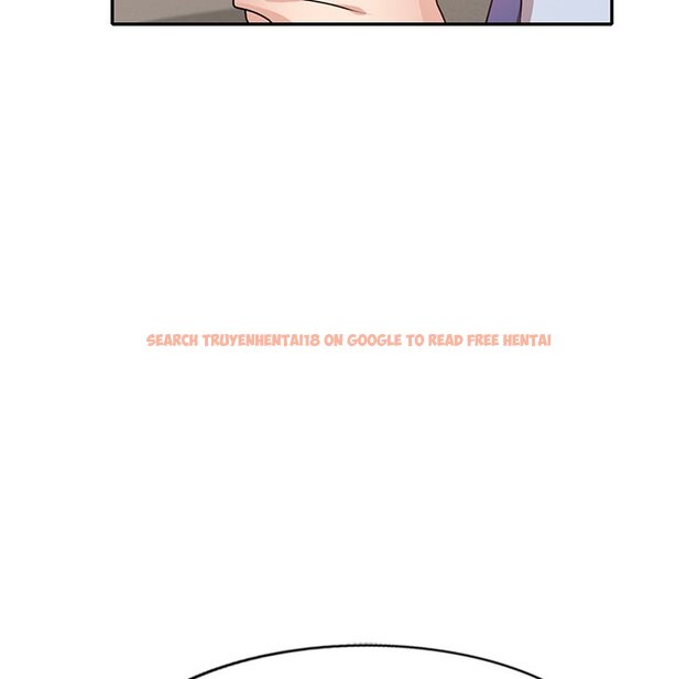 Read Hentai Image 55 797 in comic My Worst Lover - Chapter 25 - hentaitnt.net
