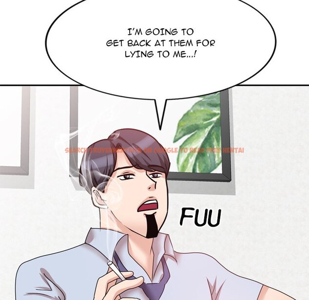 Read Hentai Image 56 797 in comic My Worst Lover - Chapter 25 - hentaitnt.net