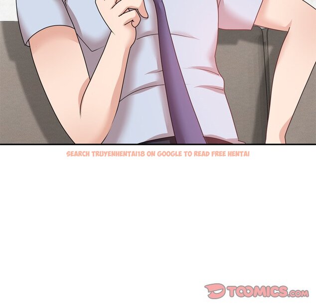 Read Hentai Image 57 797 in comic My Worst Lover - Chapter 25 - hentaitnt.net