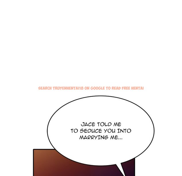 Read Hentai Image 58 797 in comic My Worst Lover - Chapter 25 - hentaitnt.net