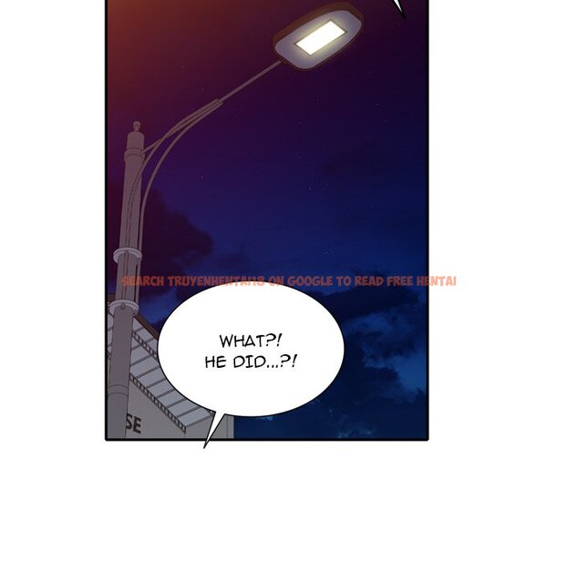 Read Hentai Image 59 797 in comic My Worst Lover - Chapter 25 - hentaitnt.net