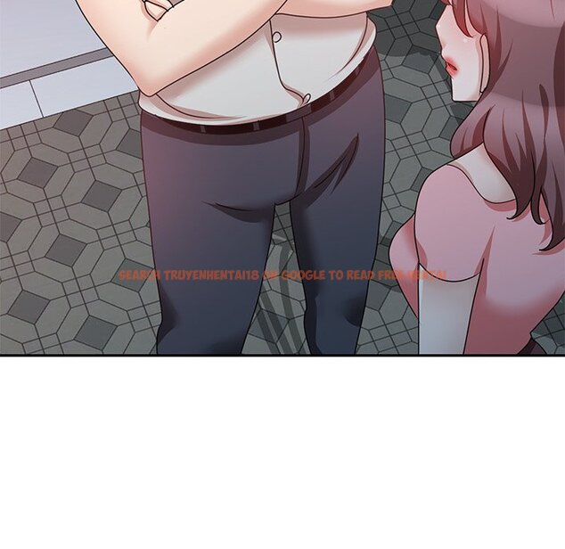 Read Hentai Image 6 796 in comic My Worst Lover - Chapter 25 - hentaitnt.net