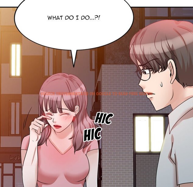 Read Hentai Image 61 797 in comic My Worst Lover - Chapter 25 - hentaitnt.net
