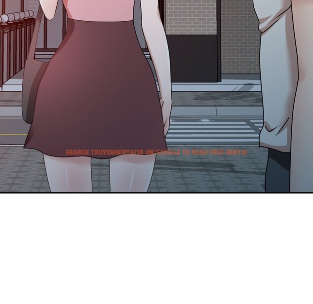 Read Hentai Image 62 797 in comic My Worst Lover - Chapter 25 - hentaitnt.net