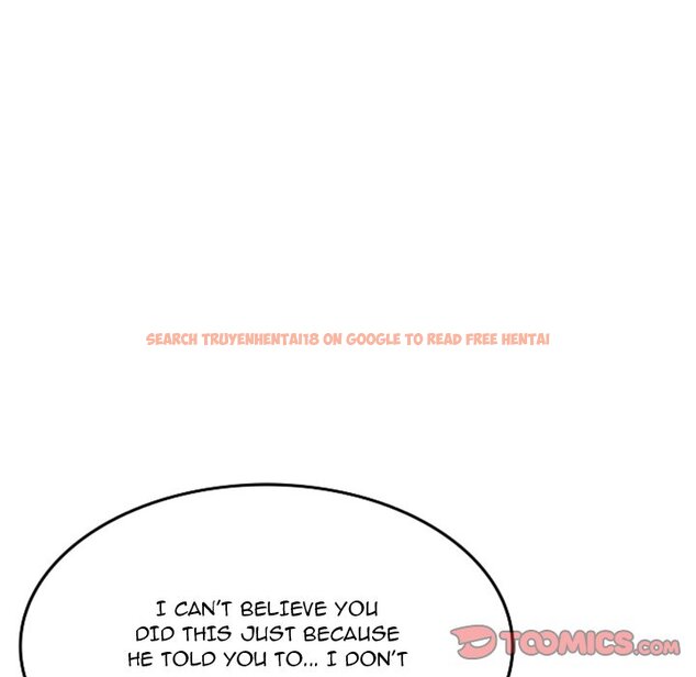 Read Hentai Image 63 797 in comic My Worst Lover - Chapter 25 - hentaitnt.net