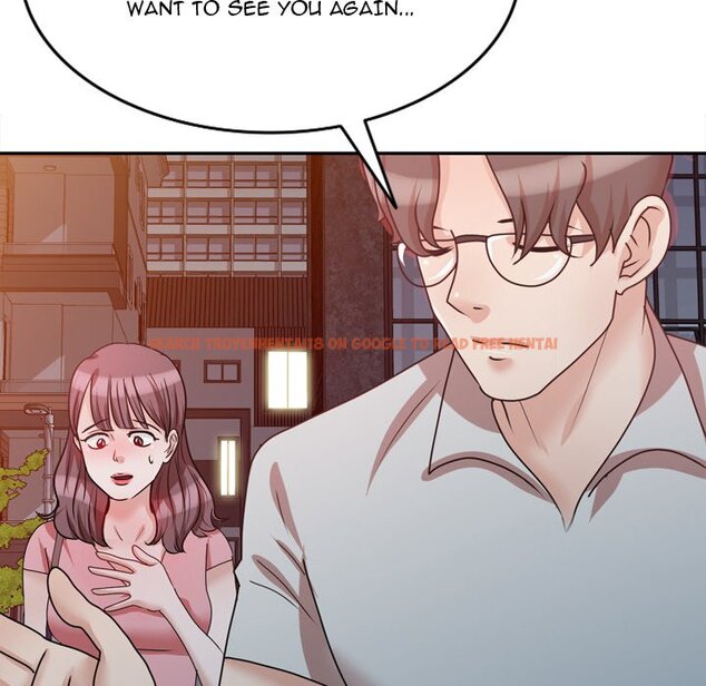 Read Hentai Image 64 797 in comic My Worst Lover - Chapter 25 - hentaitnt.net