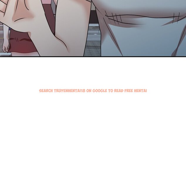 Read Hentai Image 65 797 in comic My Worst Lover - Chapter 25 - hentaitnt.net