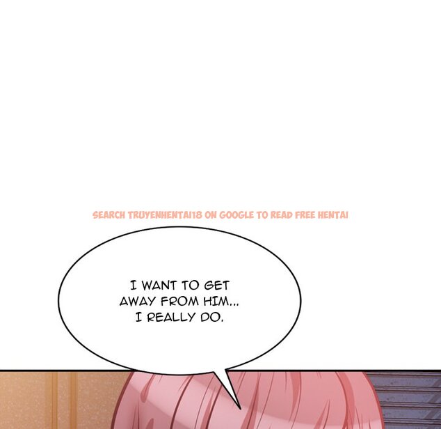 Read Hentai Image 66 797 in comic My Worst Lover - Chapter 25 - hentaitnt.net