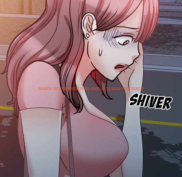 Read Hentai Image 67 803 in comic My Worst Lover - Chapter 25 - hentaitnt.net