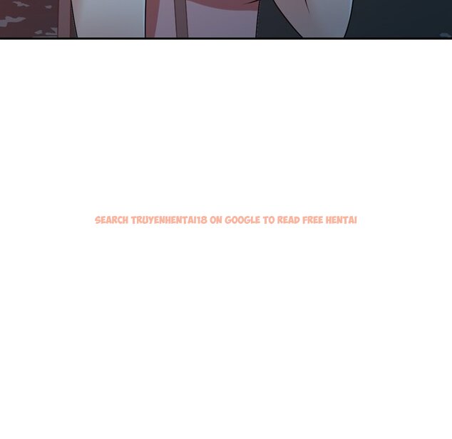 Read Hentai Image 68 803 in comic My Worst Lover - Chapter 25 - hentaitnt.net