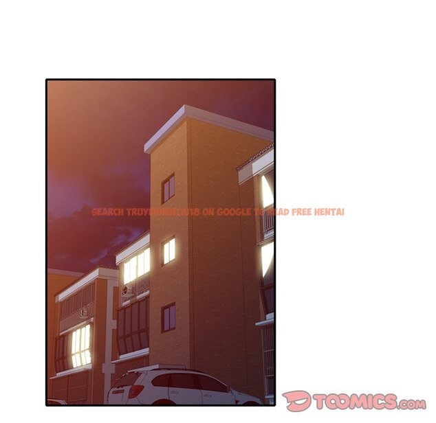 Read Hentai Image 69 803 in comic My Worst Lover - Chapter 25 - hentaitnt.net