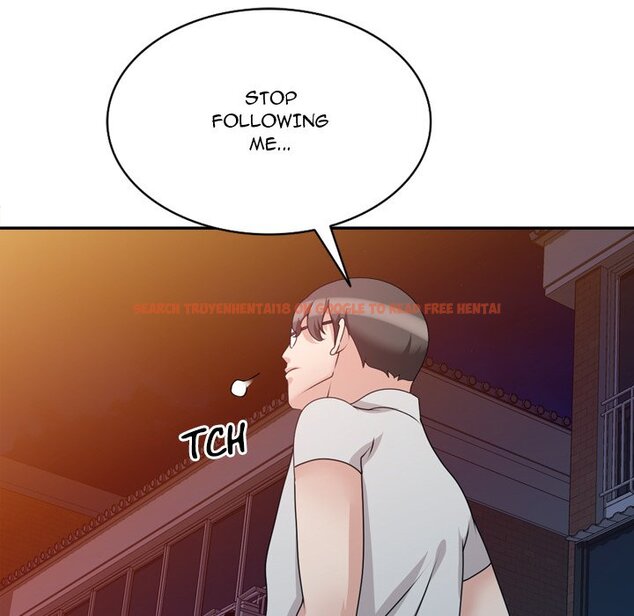 Read Hentai Image 71 803 in comic My Worst Lover - Chapter 25 - hentaitnt.net