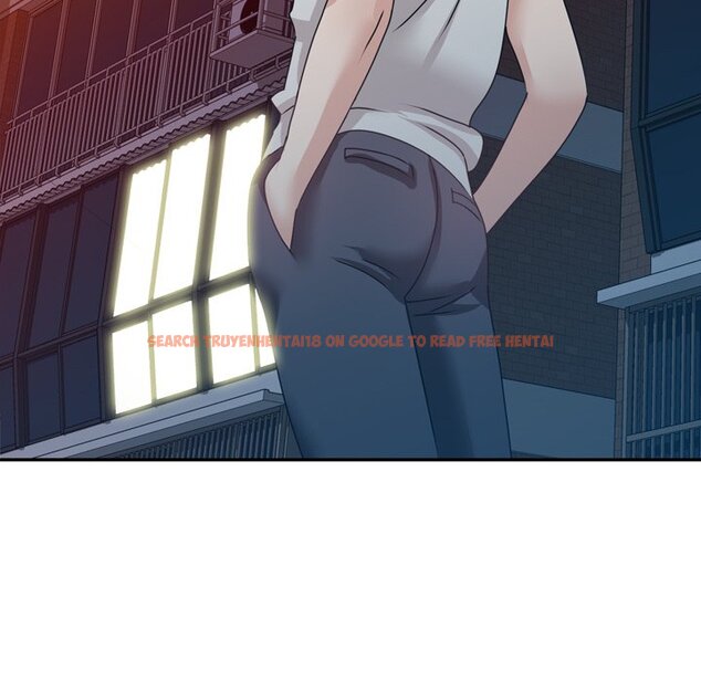 Read Hentai Image 72 803 in comic My Worst Lover - Chapter 25 - hentaitnt.net