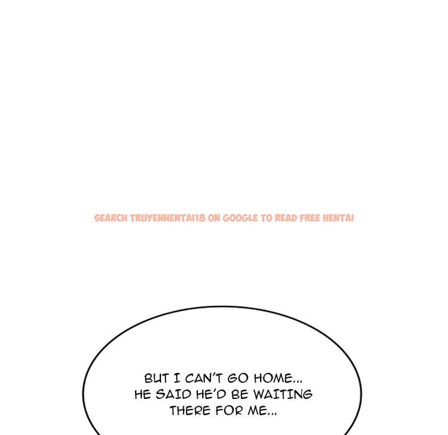 Read Hentai Image 73 803 in comic My Worst Lover - Chapter 25 - hentaitnt.net