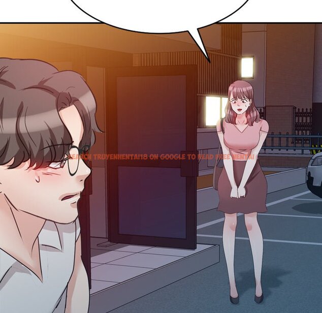 Read Hentai Image 74 803 in comic My Worst Lover - Chapter 25 - hentaitnt.net