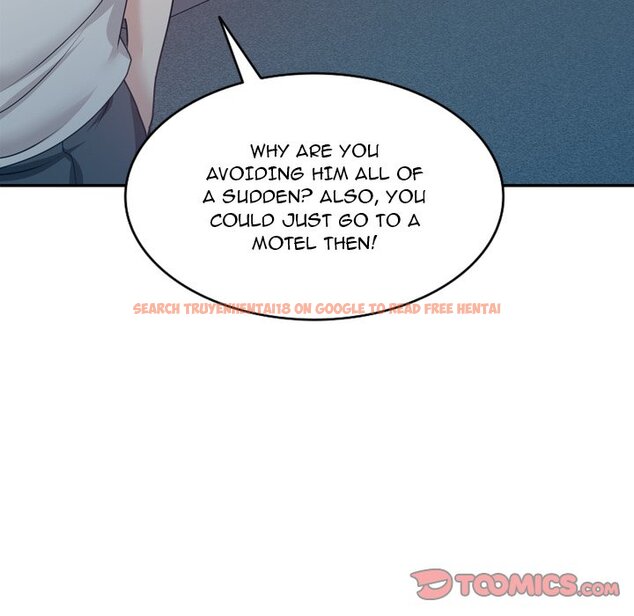Read Hentai Image 75 803 in comic My Worst Lover - Chapter 25 - hentaitnt.net
