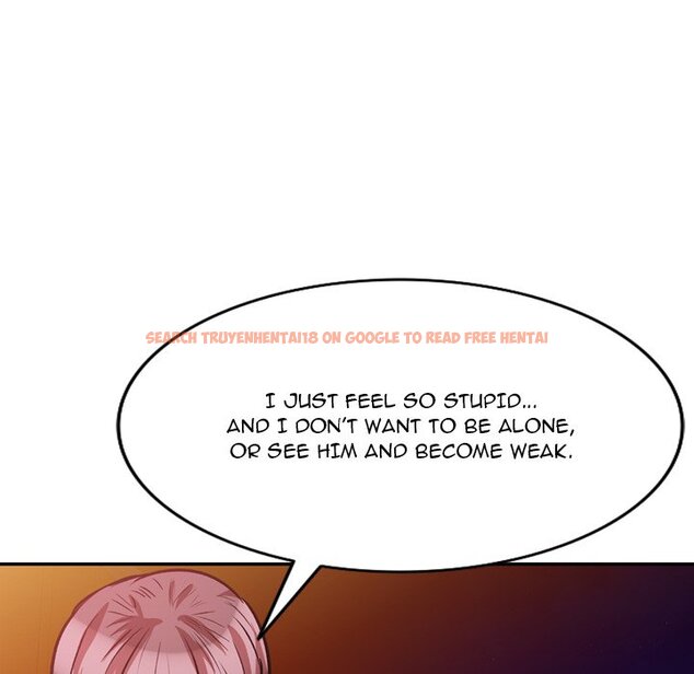 Read Hentai Image 76 803 in comic My Worst Lover - Chapter 25 - hentaitnt.net