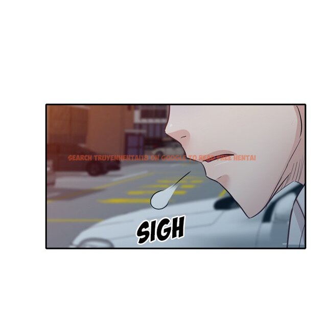Read Hentai Image 79 803 in comic My Worst Lover - Chapter 25 - hentaitnt.net