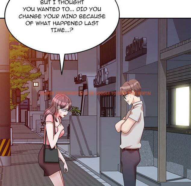 Read Hentai Image 8 796 in comic My Worst Lover - Chapter 25 - hentaitnt.net