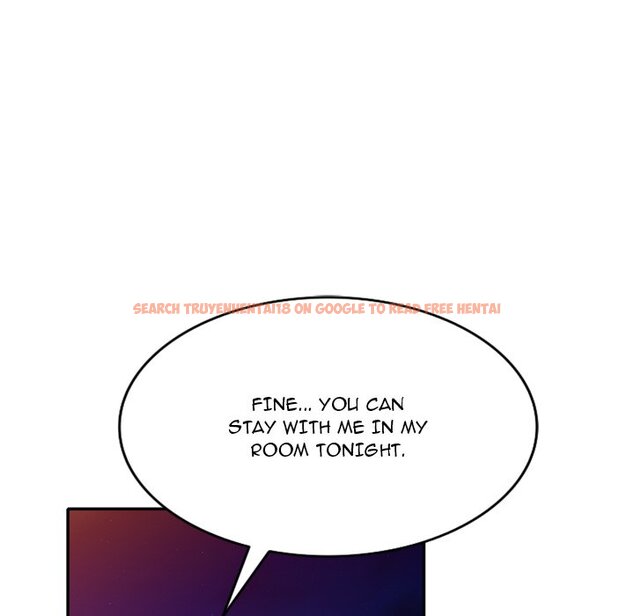 Read Hentai Image 80 803 in comic My Worst Lover - Chapter 25 - hentaitnt.net