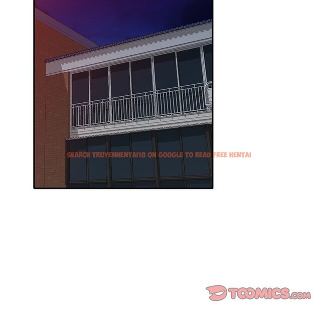 Read Hentai Image 81 803 in comic My Worst Lover - Chapter 25 - hentaitnt.net