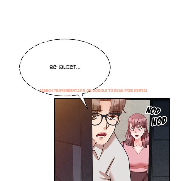Read Hentai Image 82 803 in comic My Worst Lover - Chapter 25 - hentaitnt.net