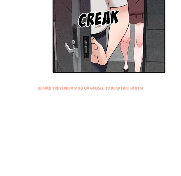 Read Hentai Image 83 803 in comic My Worst Lover - Chapter 25 - hentaitnt.net