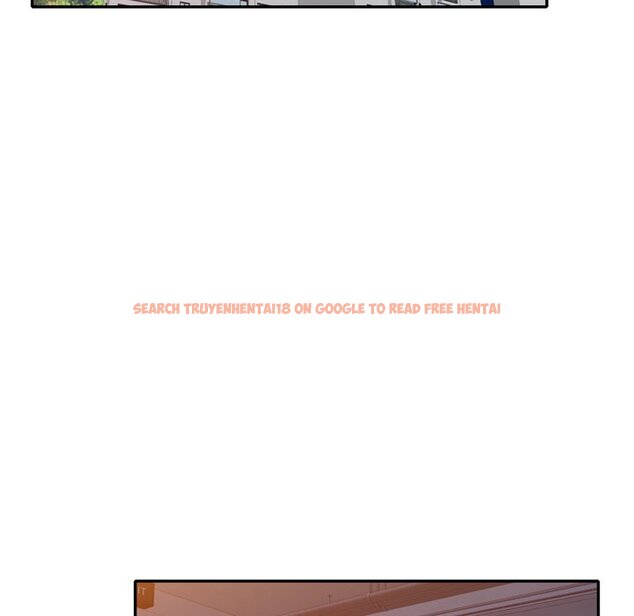 Read Hentai Image 85 803 in comic My Worst Lover - Chapter 25 - hentaitnt.net