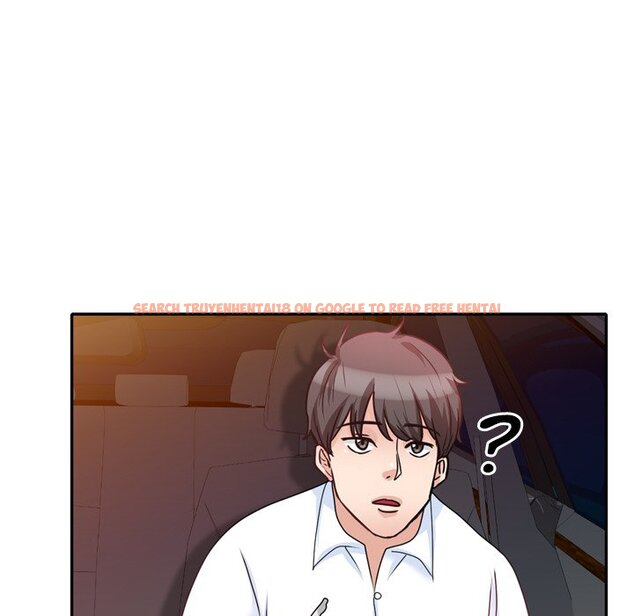 Read Hentai Image 88 803 in comic My Worst Lover - Chapter 25 - hentaitnt.net