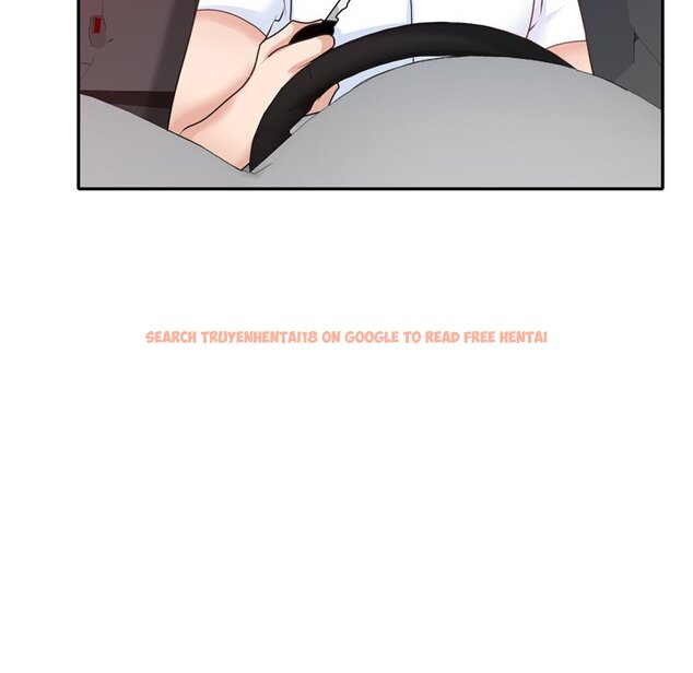 Read Hentai Image 89 803 in comic My Worst Lover - Chapter 25 - hentaitnt.net