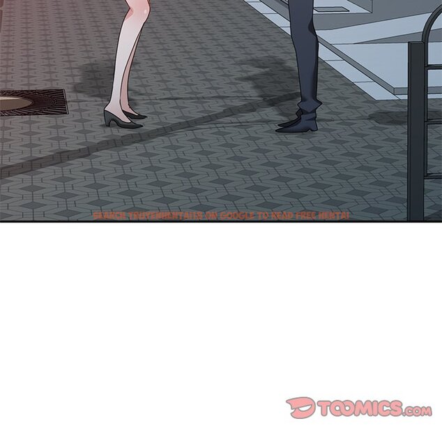 Read Hentai Image 9 796 in comic My Worst Lover - Chapter 25 - hentaitnt.net