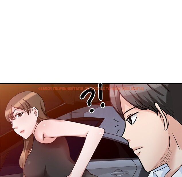Read Hentai Image 90 803 in comic My Worst Lover - Chapter 25 - hentaitnt.net