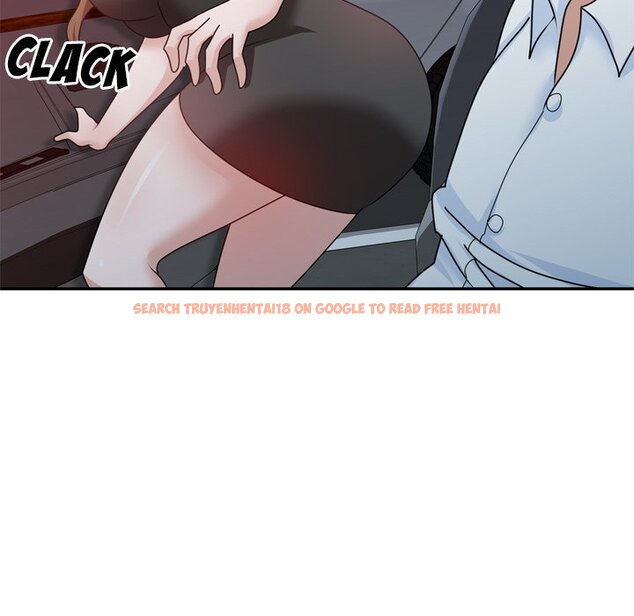 Read Hentai Image 91 803 in comic My Worst Lover - Chapter 25 - hentaitnt.net