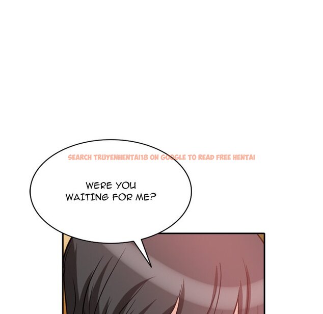 Read Hentai Image 92 803 in comic My Worst Lover - Chapter 25 - hentaitnt.net