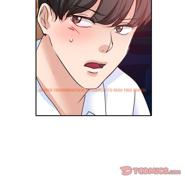 Read Hentai Image 93 803 in comic My Worst Lover - Chapter 25 - hentaitnt.net