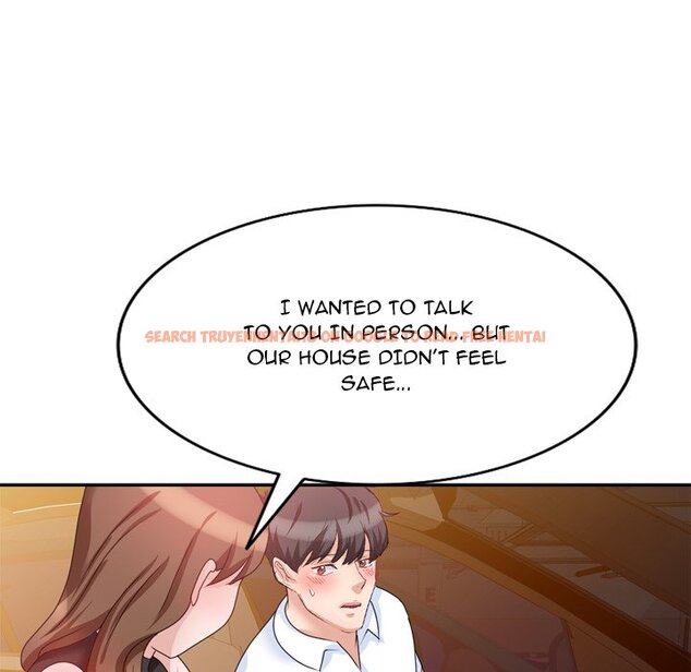 Read Hentai Image 94 803 in comic My Worst Lover - Chapter 25 - hentaitnt.net