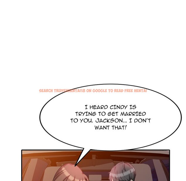 Read Hentai Image 96 803 in comic My Worst Lover - Chapter 25 - hentaitnt.net