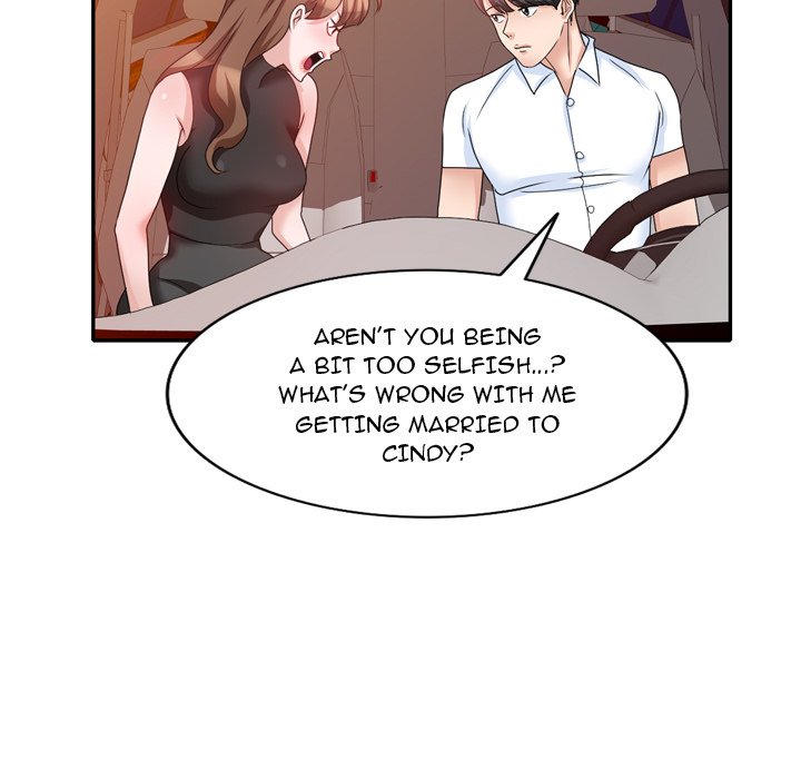 Read Hentai Image 97 803 in comic My Worst Lover - Chapter 25 - hentaitnt.net