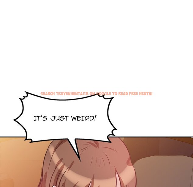 Read Hentai Image 98 803 in comic My Worst Lover - Chapter 25 - hentaitnt.net