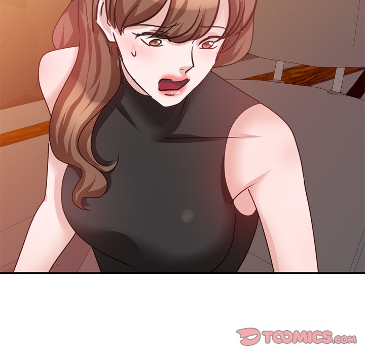 Read Hentai Image 99 803 in comic My Worst Lover - Chapter 25 - hentaitnt.net
