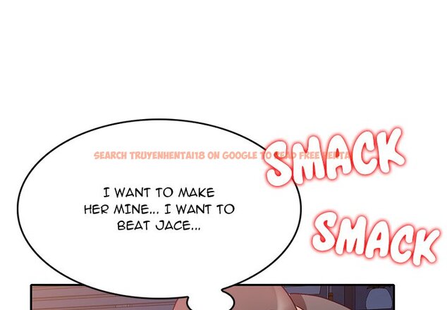 Read Hentai Image 1 274 in comic My Worst Lover - Chapter 26 - www.hentaitnt.net