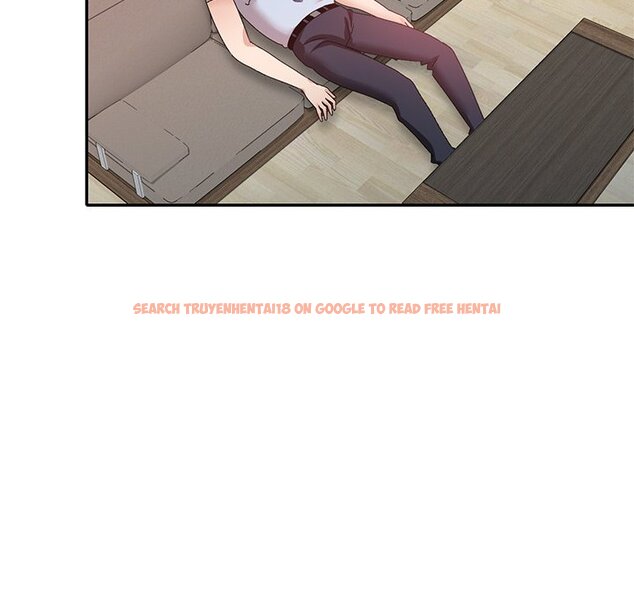 Read Hentai Image 10 280 in comic My Worst Lover - Chapter 26 - www.hentaitnt.net