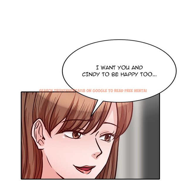 Read Hentai Image 100 281 in comic My Worst Lover - Chapter 26 - www.hentaitnt.net