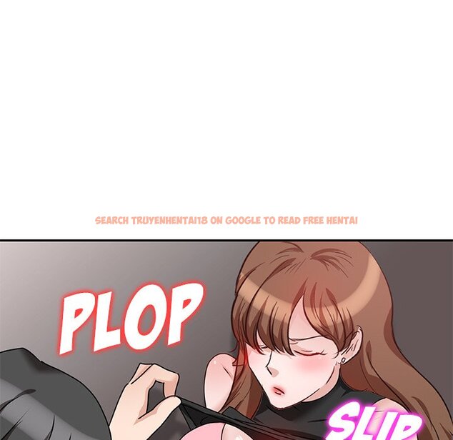 Read Hentai Image 104 281 in comic My Worst Lover - Chapter 26 - www.hentaitnt.net