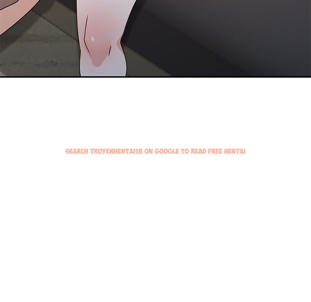Read Hentai Image 106 287 in comic My Worst Lover - Chapter 26 - www.hentaitnt.net