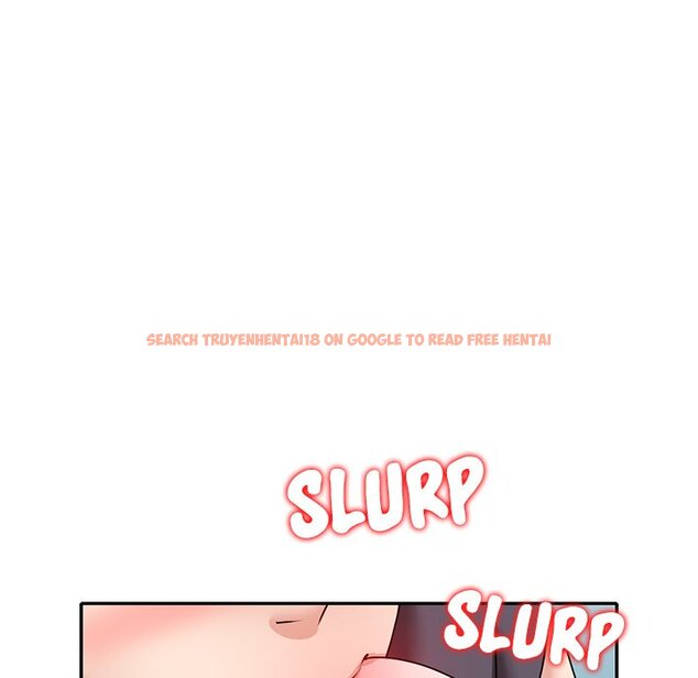 Read Hentai Image 107 287 in comic My Worst Lover - Chapter 26 - www.hentaitnt.net