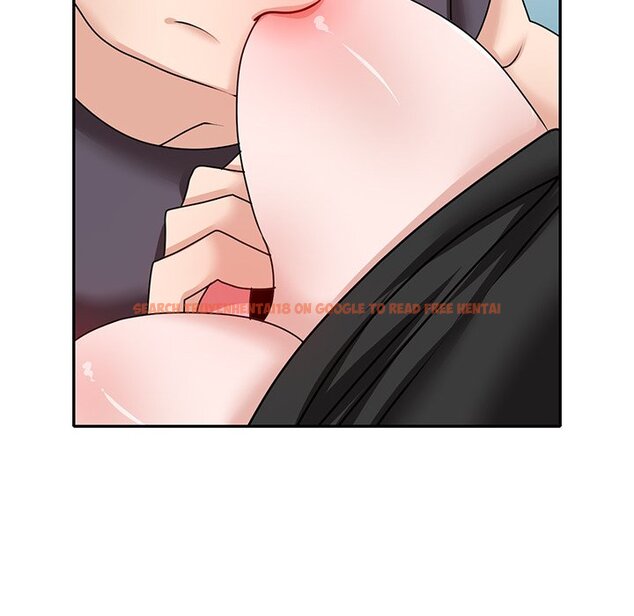 Read Hentai Image 108 287 in comic My Worst Lover - Chapter 26 - www.hentaitnt.net